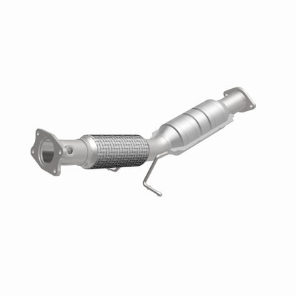 MagnaFlow Direct Fit Catalytic Converter 06-09 Volvo S40 2.4L