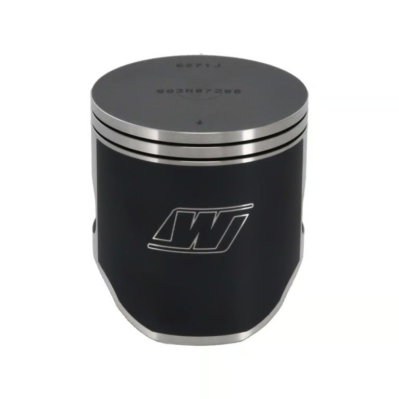 Wiseco KTM300EXC TPi 18-20/ Husqvarna TE300i 18-20 Piston Kit