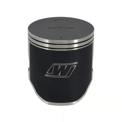 Wiseco KTM300EXC TPi 18-20/ Husqvarna TE300i 18-20 Piston Kit