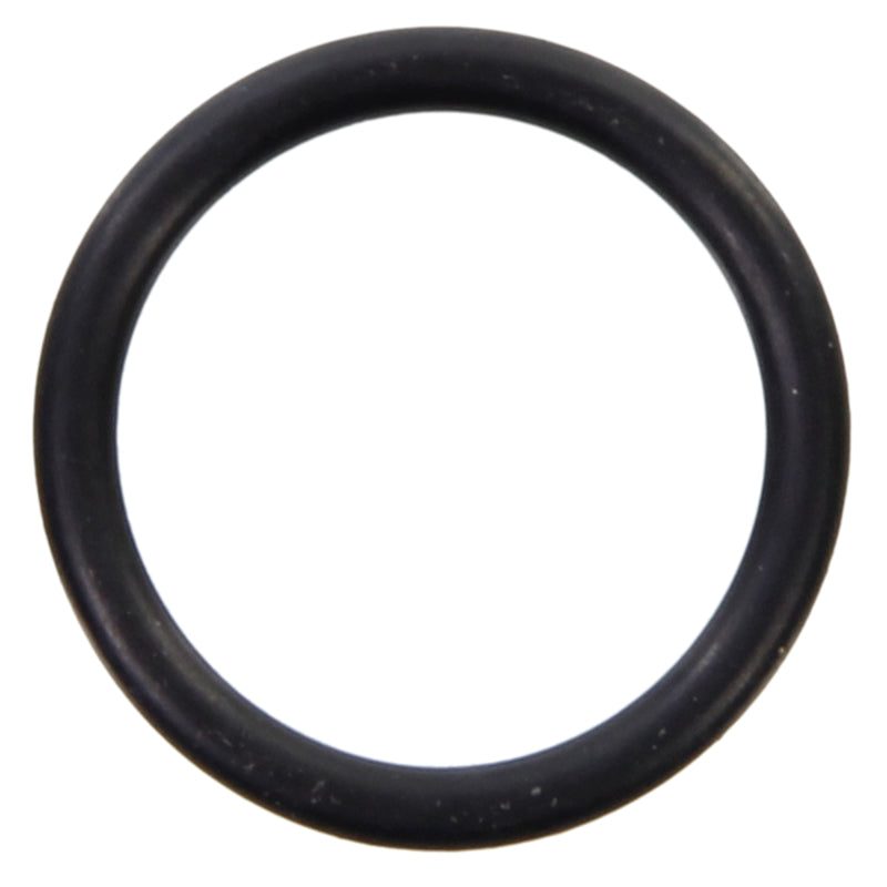 Fel-Pro Hyundai Sonata Engine Coolant Thermostat Case Seal