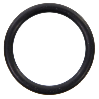 Fel-Pro Hyundai Sonata Engine Coolant Thermostat Case Seal