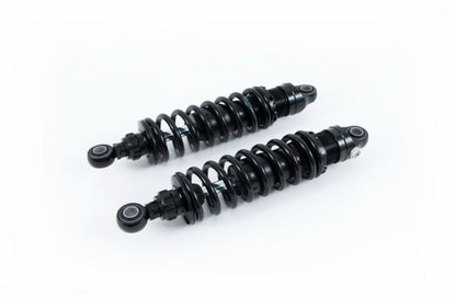 Ohlins Motorcycle USA Ohlins 91-17 Harley-Davidson Dyna FXD STX 36 Blackline Shock Absorber