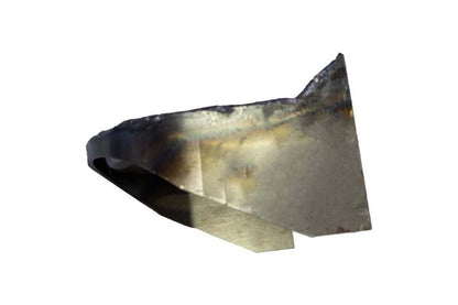 RustBuster Rust Buster 4Runner & FJ Cruiser Middle Body Frame Mount