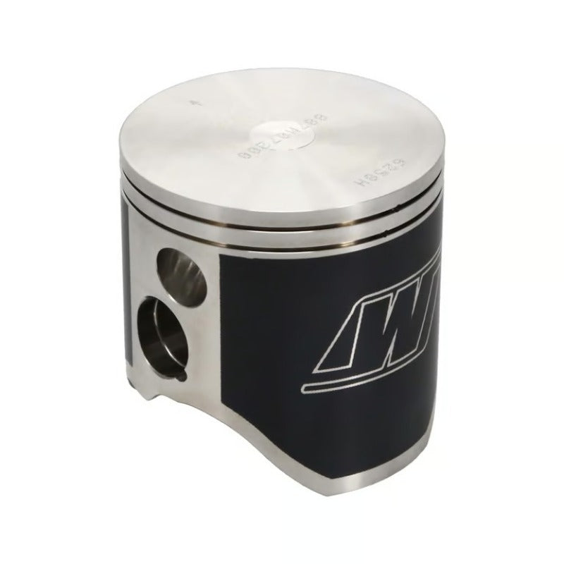 Wiseco Beta RR 300 Enduro 18-19 Piston Kit