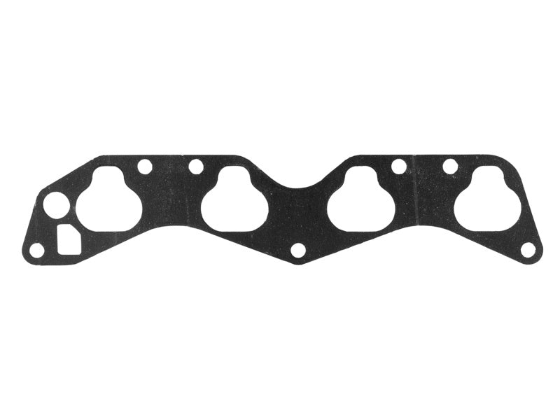 Skunk2 Racing Skunk2 Honda/Acura D-Series Thermal Intake Manifold Gasket