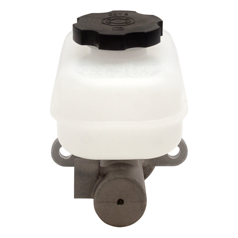 DFC 98-02 Chevrolet Camaro Brake Master Cylinder