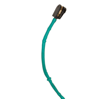 DFC 19-25 BMW M440iX Gran Coupe Rear Sensor Wire