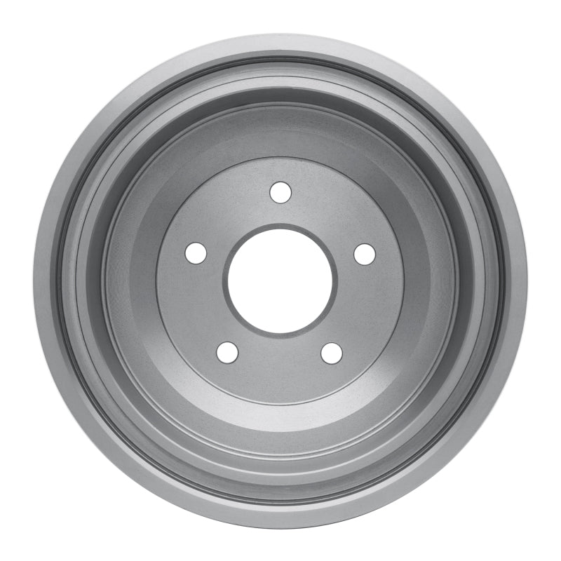 DFC 64-72 Buick SportWagon Front True Balanced Brake Drum