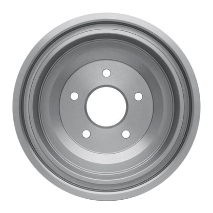 DFC 64-72 Buick SportWagon Front True Balanced Brake Drum