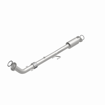 MagnaFlow 06-07 Toyota Solara 2.4L Direct Fit Converter