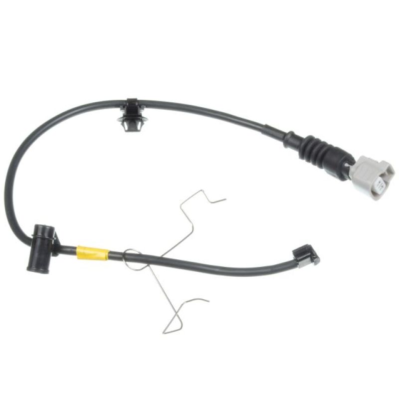 PowerStop Power Stop 07-09 Lexus LS460 Front Euro-Stop Electronic Brake Pad Wear Sensor