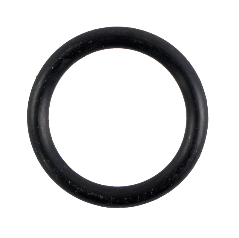 Fel-Pro Volkswagen Passat 35831 Engine Coolant Pipe O-Ring