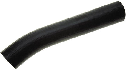 Gates 96-03 Kenworth T300 Caterpillar 3126 Diesel Lower - Pipe To Rad. Molded Coolant Hose
