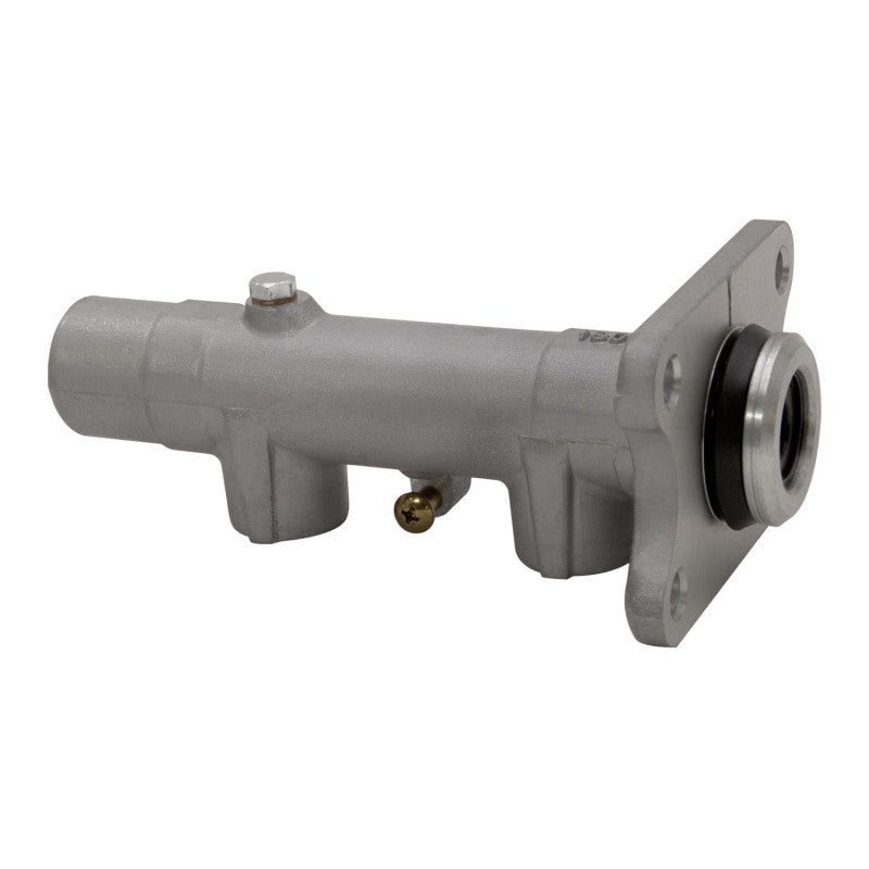 DFC 90-95 Toyota MR2 Brake Master Cylinder
