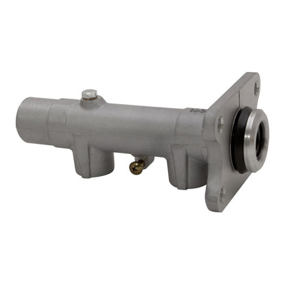 DFC 90-95 Toyota MR2 Brake Master Cylinder