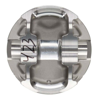 Wiseco Chevy Small Block 4.030in Bore 1.062in CH -22.00 CC Piston Set