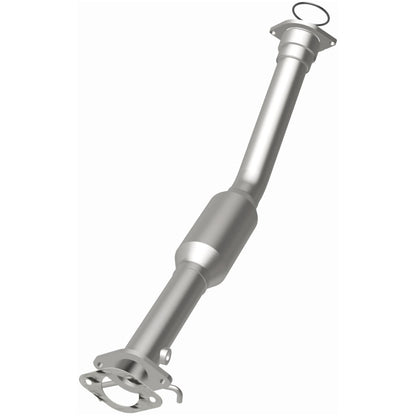 MagnaFlow 08-09 Buick LaCrosse 5.3L / 06-09 Chevy Impala 5.3L SS (49 State) D-Fit Catalytic Convert