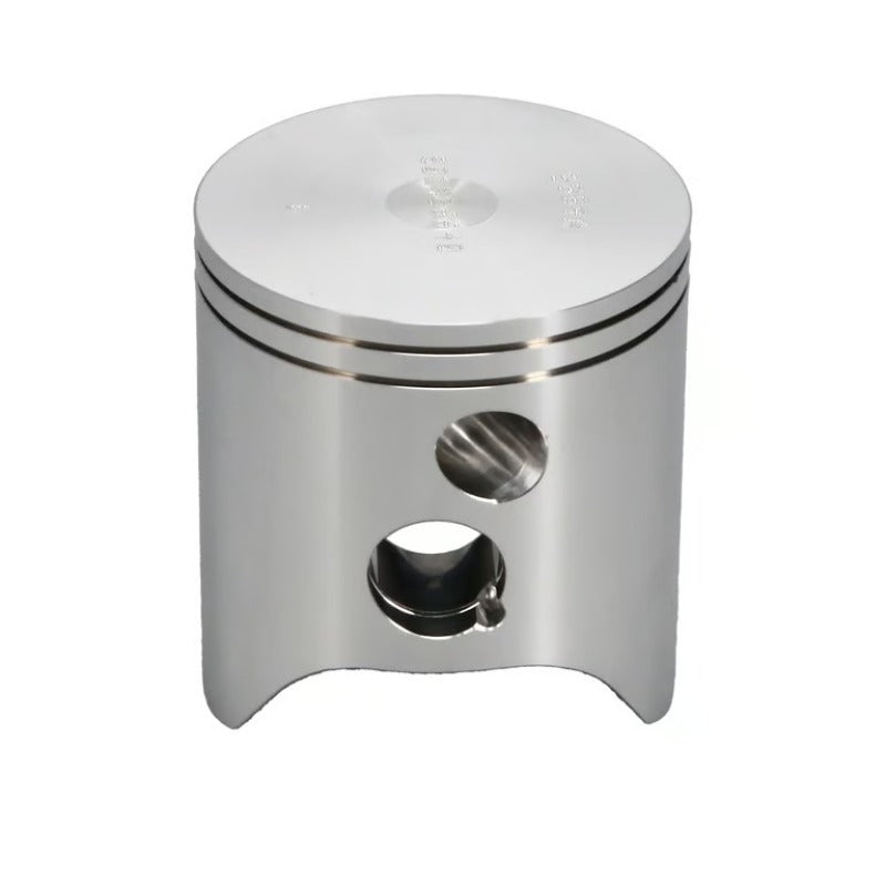 Wiseco Honda CR250R 02-04 ProLite 2658CD Piston Kit