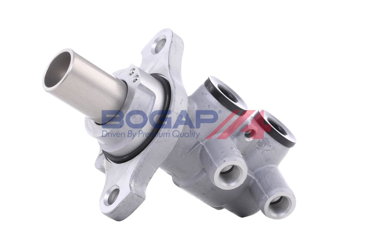 BOGAP A3110111 Brake Master Cylinder