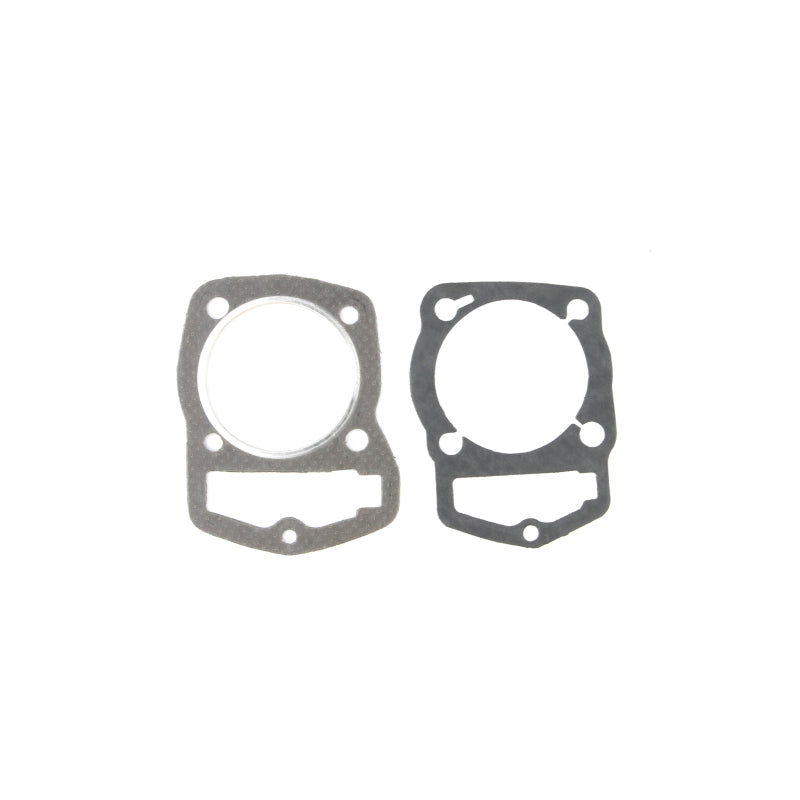 Cometic Gasket Cometic 80-83 Honda XL Top End Gasket Kit