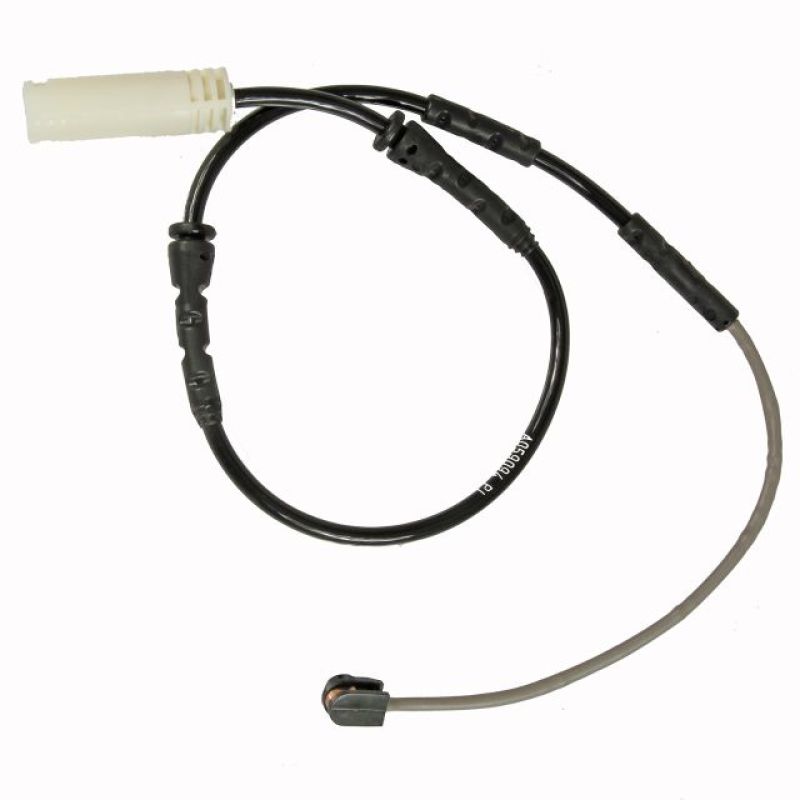 PowerStop Power Stop 11-13 BMW 328i Front Euro-Stop Electronic Brake Pad Wear Sensor