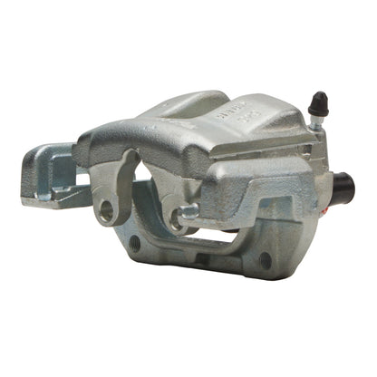 DFC 99-08 BMW Z4 Front-R Premium Caliper - Silver Zinc Coated