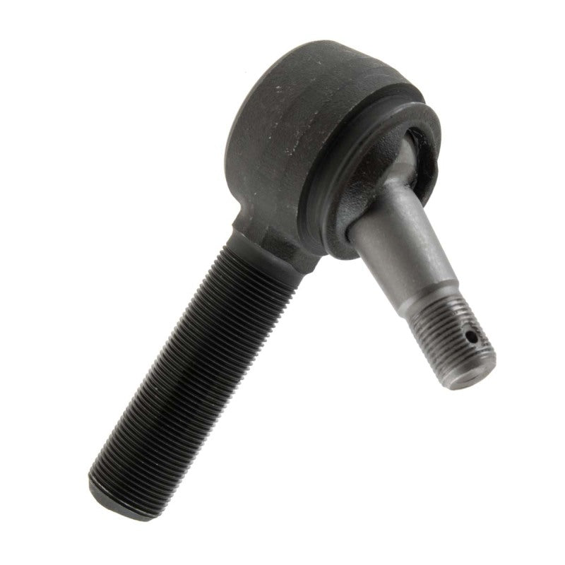 Synergy Mfg Synergy Dodge Ram HD Single Plane Tie Rod End Metal On Metal 1-14 LH