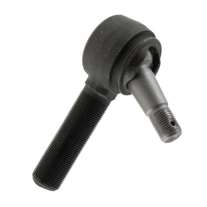 Synergy Mfg Synergy Dodge Ram HD Single Plane Tie Rod End Metal On Metal 1-14 LH
