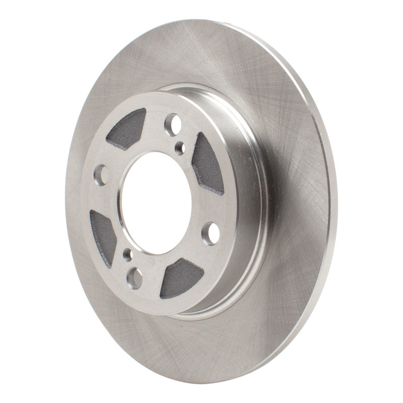 DFC 18-23 Suzuki Swift (Mexico) Rear Brake Rotor