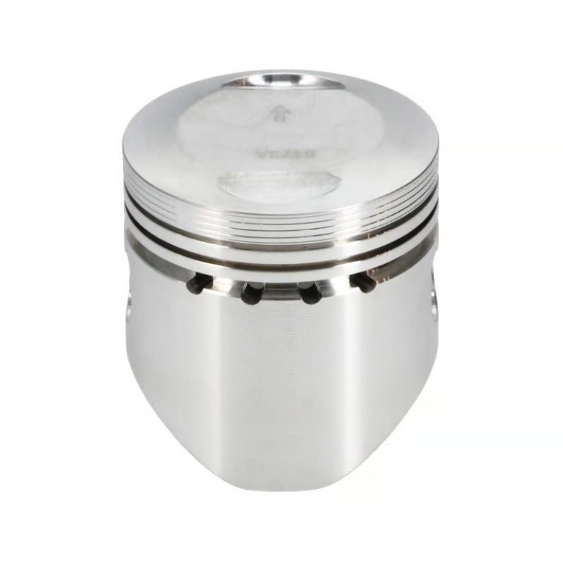 Wiseco Honda XR80 79-03 CRF80F 04-13 9.71 CR Piston kit