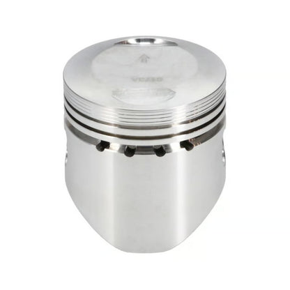 Wiseco Honda XR80 79-03 CRF80F 04-13 9.71 CR Piston kit