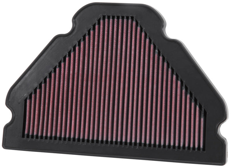 K&N Engineering K&N 98-03 Kawasaki ZX9R Air Filter