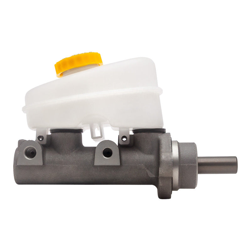 DFC 95-02 Plymouth Prowler Brake Master Cylinder