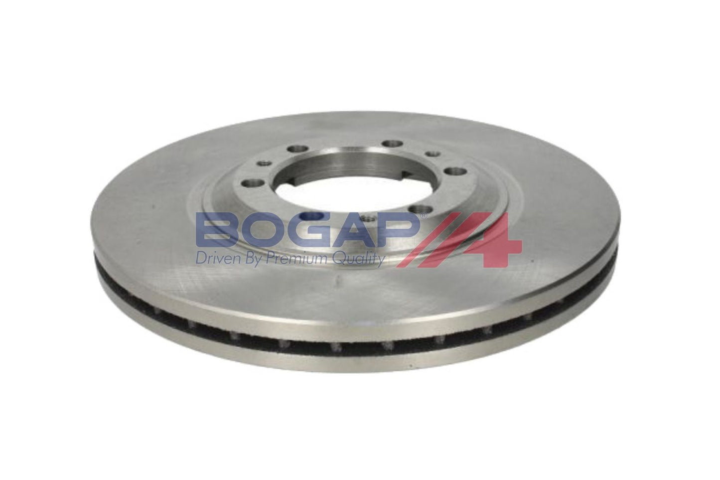 BOGAP L8211188 Brake Disc | ML Performance Car Parts