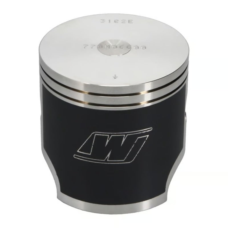 Wiseco KTM 200EXC/XC/XC-W 98-16 ProLite 2598CD Piston Kit