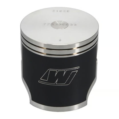 Wiseco KTM 200EXC/XC/XC-W 98-16 ProLite 2598CD Piston Kit