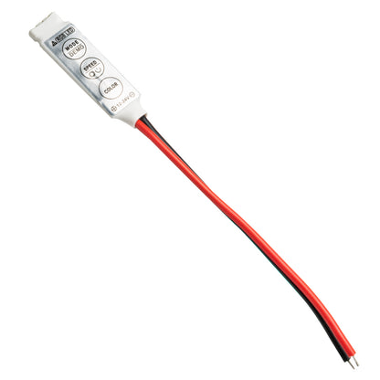 ORACLE Lighting Oracle In-Line LED RGB Controller