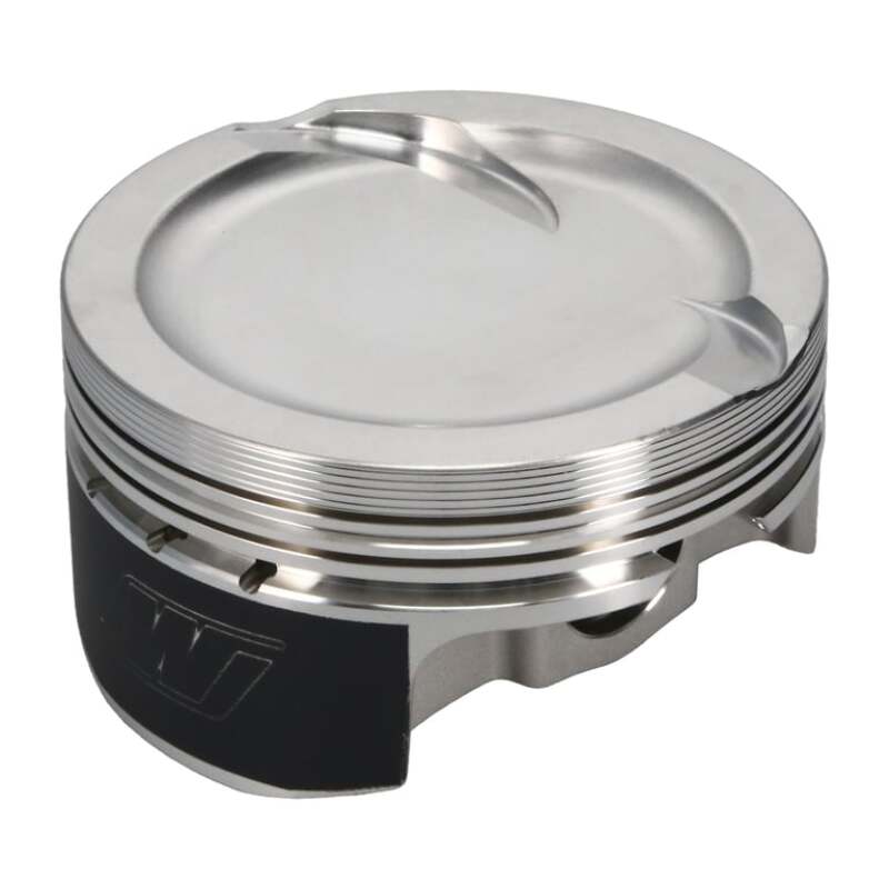 Wiseco Chevy LS 4.145in Bore 1.165in CH -12.00 CC Piston Set
