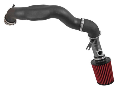 AEM Induction AEM 2015 Mitsubishi Lancer 2.0/2.4L - Cold Air Intake System