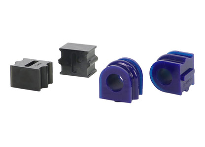 SuperPro Sway Bar Mount Bushing Kit