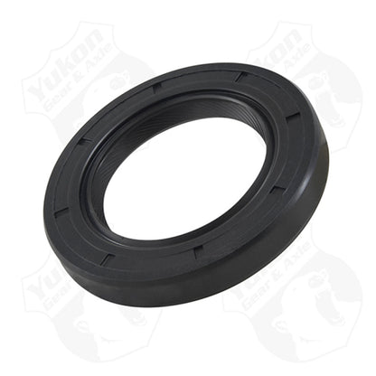 Yukon Gear & Axle Yukon Gear 7.75in Pinion Seal