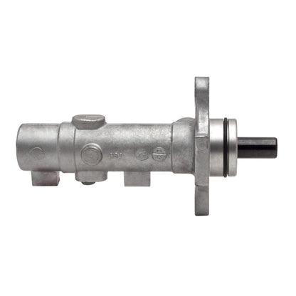 DFC 98-02 Kia Sportage Brake Master Cylinder