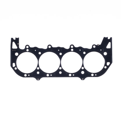 Cometic Gasket Cometic GM/Mercury Marine Big Block V8 Gen-IV/V/VI .086in MLS Cylinder Head Gasket - 4.580in Bore