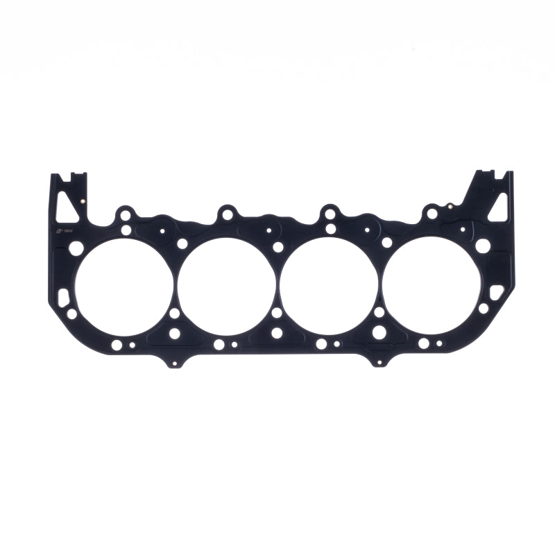 Cometic Gasket Cometic GM/Mercury Marine Big Block V8 Gen-IV/V/VI .036in MLS Cylinder Head Gasket - 4.580in Bore