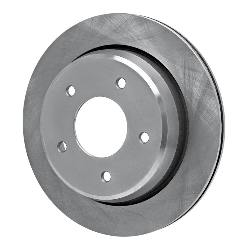 DFC 94-96 Chevrolet Commercial Chassis Rear Brake Rotor