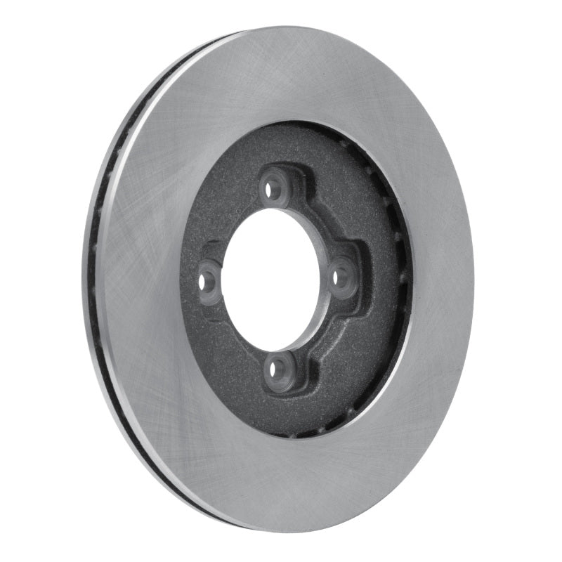 DFC 88-94 Mazda 323 Front Brake Rotor