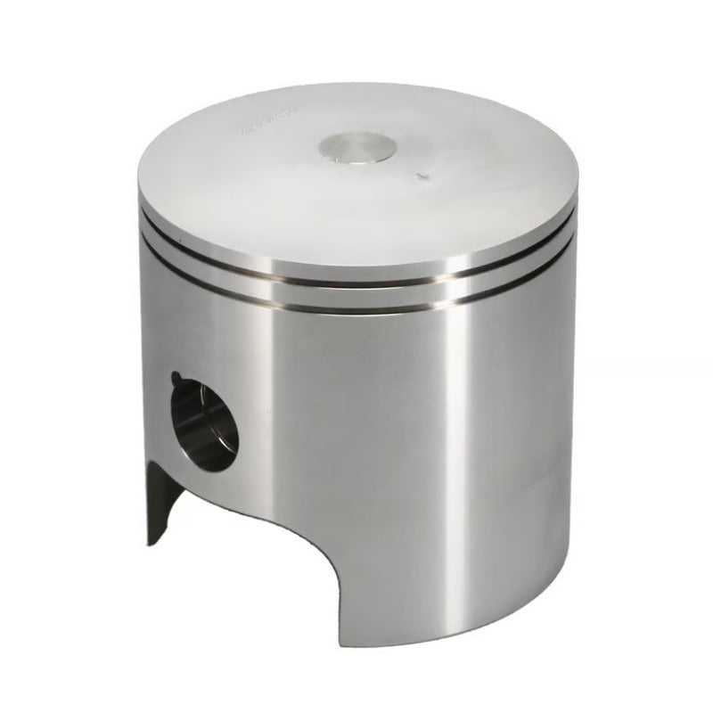 Wiseco 90-93 Polaris 350 Trail Boss 3228TD Piston Kit