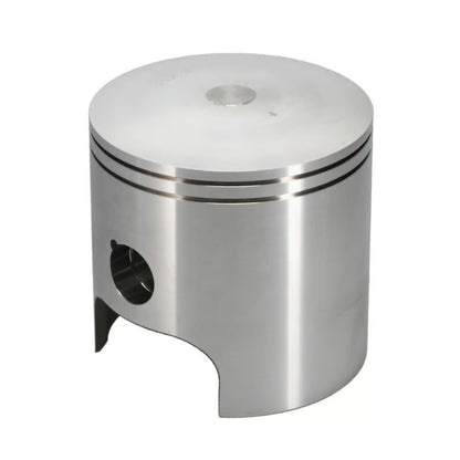 Wiseco 90-93 Polaris 350 Trail Boss 3150TD Piston Kit