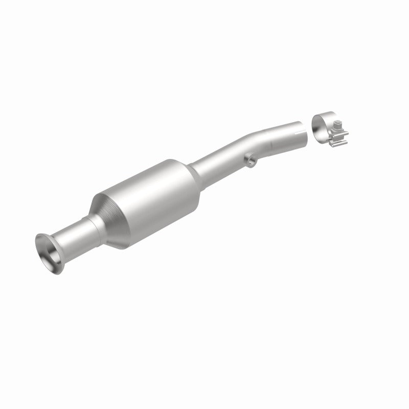 MagnaFlow 98-02 Prizm L4 1.8 OEM Underbody Direct Fit Converter