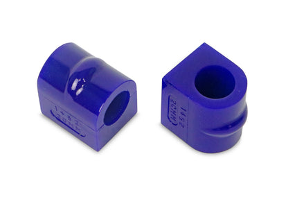 SuperPro Sway Bar Bushing Kit